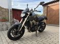 YAMAHA MT-09 2014/8 - 5
