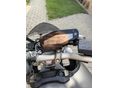 YAMAHA MT-09 2014/8 - 6