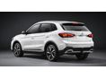 MG ZS 2026/7 - 2