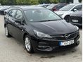 OPEL ASTRA K Sports Tourer 1.5 CDTI Business Edition ÁFÁS!MAGYARORSZÁGI!CARPLAY!