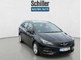 OPEL ASTRA K Sports Tourer 1.5 CDTI Business Edition ÁFÁS!MAGYARORSZÁGI!CARPLAY!