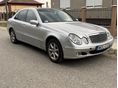 MERCEDES-BENZ E 220 CDI Classic (Automata)