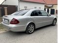 MERCEDES-BENZ E 220 2003/1 - 2