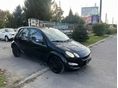 SMART FORFOUR 1.3 Pure Softouch GYÁRI ÁLL+150e KM+KLiMA+MAGYAR