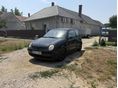 VOLKSWAGEN LUPO 1.4 TDI TULAJTÓNOSTÓL-KARBANTARTOTT-ALACSONY FOGYASZTÁS
