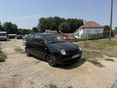 VOLKSWAGEN LUPO 2000/5 - 2