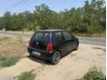 VOLKSWAGEN LUPO 2000/5 - 3