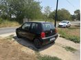 VOLKSWAGEN LUPO 2000/5 - 4