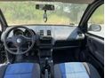 VOLKSWAGEN LUPO 2000/5 - 5