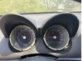 VOLKSWAGEN LUPO 2000/5 - 6