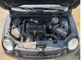 VOLKSWAGEN LUPO 2000/5 - 7
