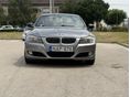 BMW 320 2011/3 - 2
