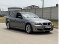 BMW 320 2011/3 - 3