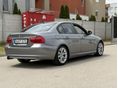 BMW 320 2011/3 - 4