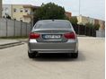BMW 320 2011/3 - 5