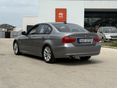 BMW 320 2011/3 - 6