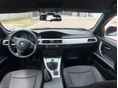 BMW 320 2011/3 - 7