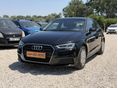 AUDI A3 2017/3 - 1