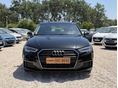 AUDI A3 2017/3 - 2