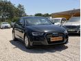 AUDI A3 2017/3 - 3