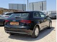 AUDI A3 2017/3 - 5