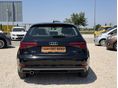 AUDI A3 2017/3 - 6