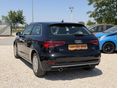 AUDI A3 2017/3 - 7