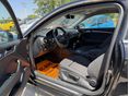 AUDI A3 2017/3 - 9