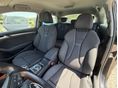 AUDI A3 2017/3 - 11