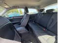 AUDI A3 2017/3 - 14