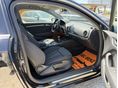 AUDI A3 2017/3 - 17
