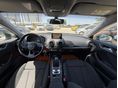 AUDI A3 2017/3 - 22