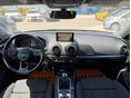 AUDI A3 2017/3 - 23