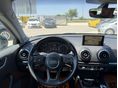 AUDI A3 2017/3 - 26
