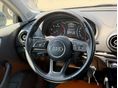 AUDI A3 2017/3 - 27