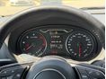 AUDI A3 2017/3 - 28