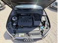 AUDI A3 2017/3 - 29