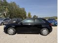 AUDI A3 2017/3 - 8