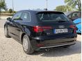 AUDI A3 2017/3 - 7