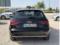 AUDI A3 2017/3 - 6