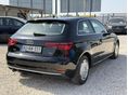 AUDI A3 2017/3 - 5