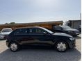 AUDI A3 2017/3 - 4