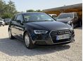 AUDI A3 2017/3 - 3