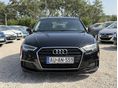 AUDI A3 2017/3 - 2