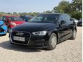 AUDI A3 2017/3 - 1