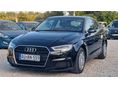 AUDI A3 2017/3 - 1
