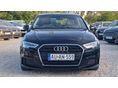 AUDI A3 2017/3 - 2