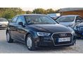 AUDI A3 2017/3 - 3