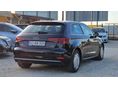AUDI A3 2017/3 - 5