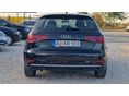 AUDI A3 2017/3 - 6